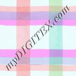 Colour:B