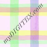 Colour:D