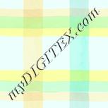 Colour:K