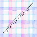 Colour:A