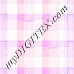 Colour:J
