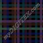 Colour:F
