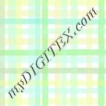 Colour:K