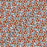 Colour:A