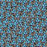 Colour:F