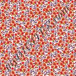 Colour:J