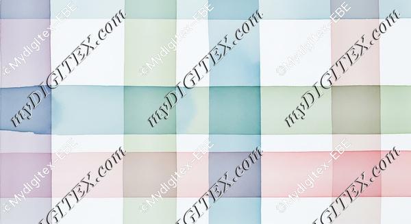 EBE 0001978