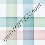 Colour:A