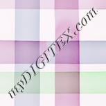 Colour:C