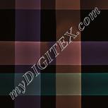 Colour:F