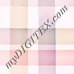 Colour:J