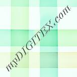 Colour:K