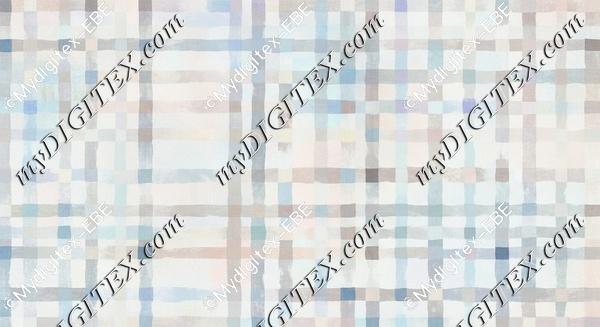 EBE 0001979