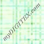 Colour:K