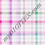 Colour:B