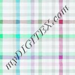 Colour:C
