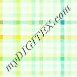 Colour:K