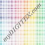 Colour:A