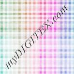 Colour:B