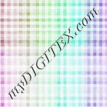 Colour:C