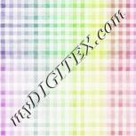 Colour:D
