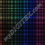Colour:F