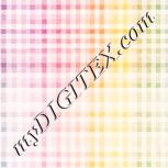 Colour:J