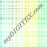 Colour:K