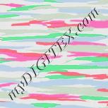 Colour:B