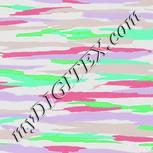 Colour:C
