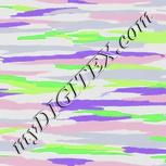 Colour:D