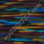 Colour:F