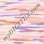 Colour:J