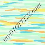 Colour:K