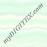 Colour:K