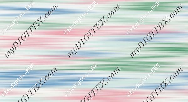 EBE 0001984