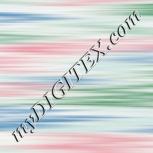 Colour:A