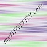 Colour:C