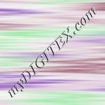 Colour:D