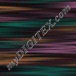 Colour:F