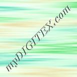 Colour:K