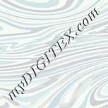 Colour:A