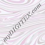 Colour:C