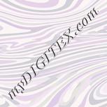 Colour:D