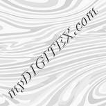 Colour:E