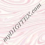 Colour:J