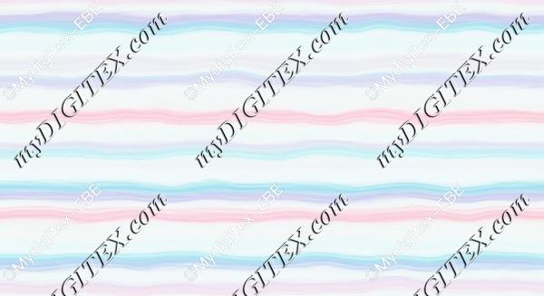 EBE 0001986