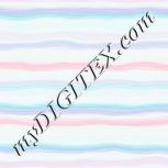 Colour:A