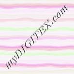 Colour:C