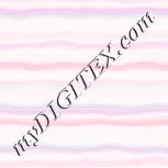 Colour:J